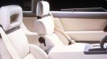 Mazda MX-03 Concept 1985 года